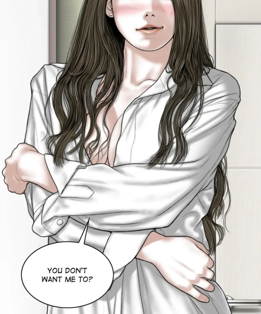 Magnetic Pull Chapter 53 page 90 - 