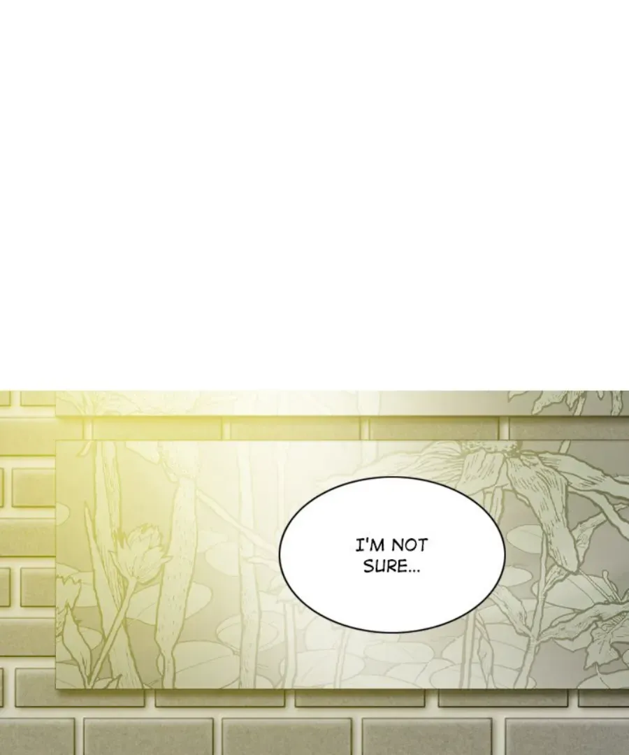 Magnetic Pull Chapter 53 page 97 - 