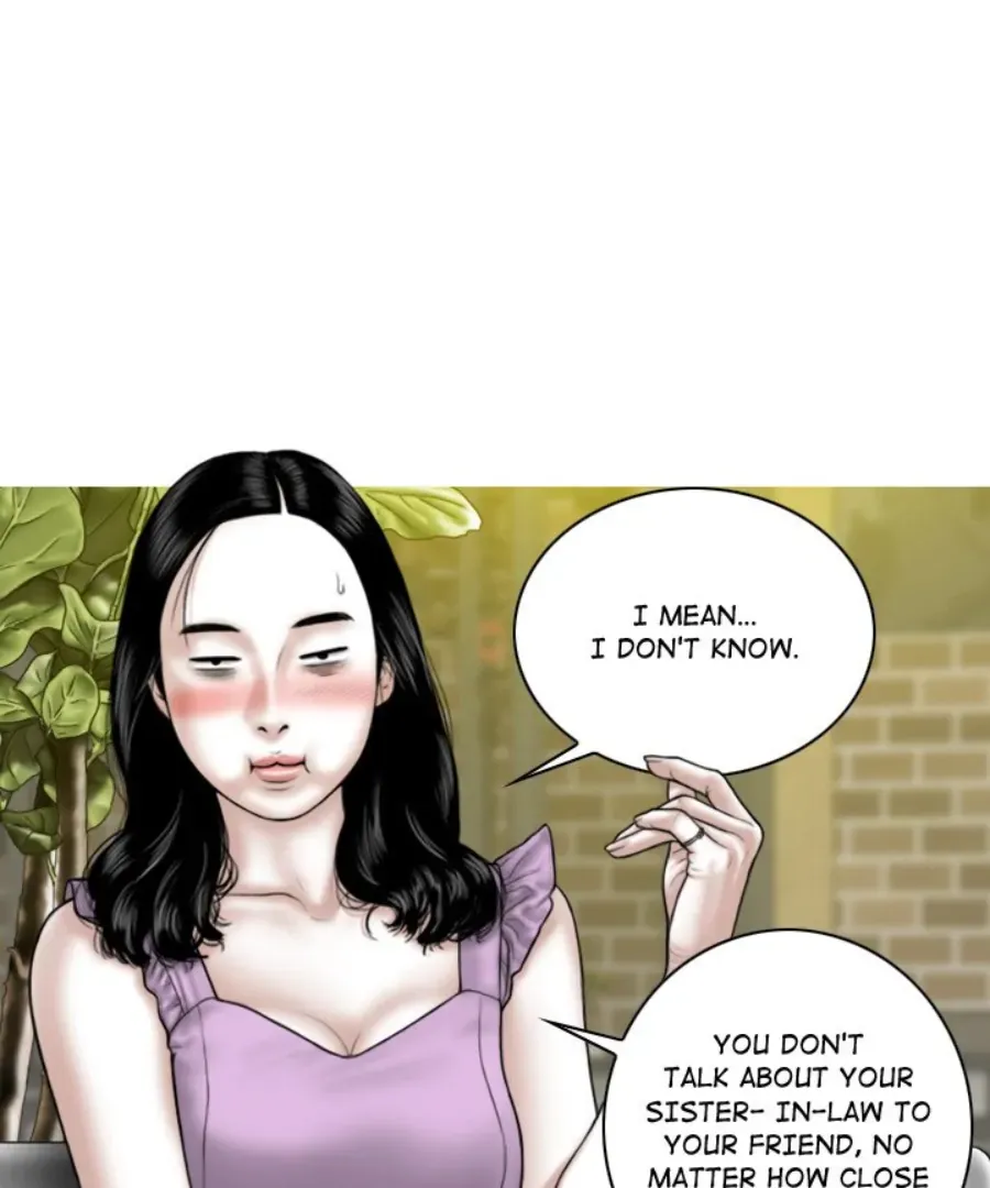 Magnetic Pull Chapter 53 page 99 - 