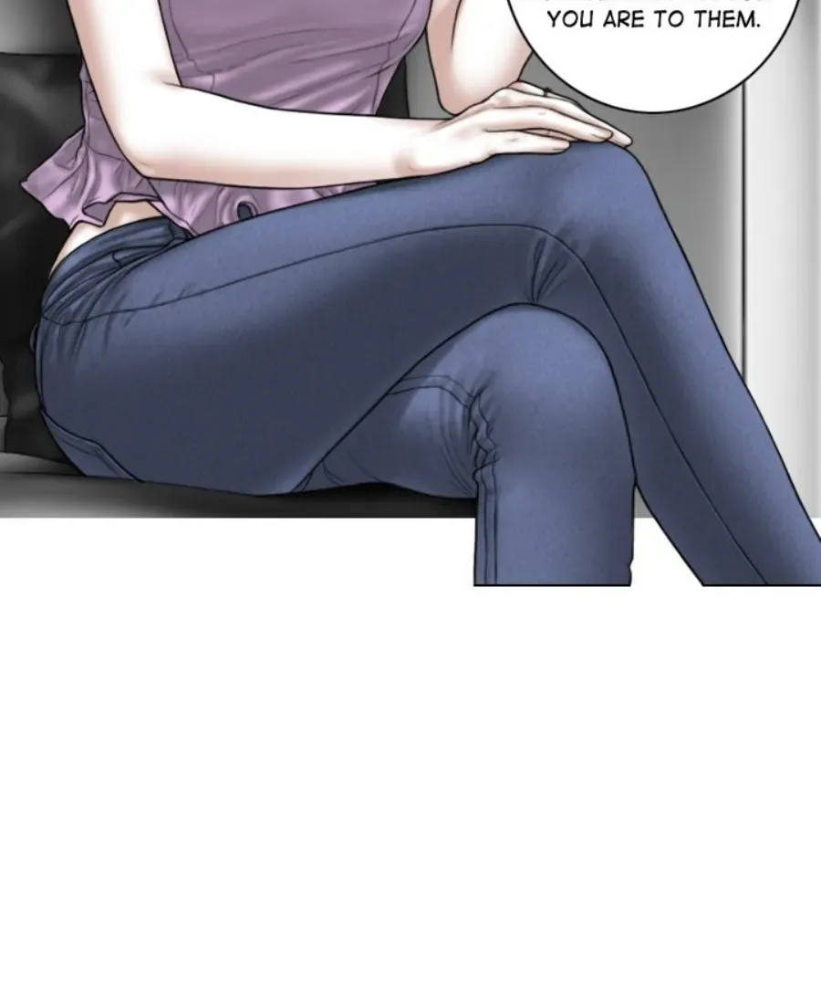 Magnetic Pull Chapter 53 page 100 - 
