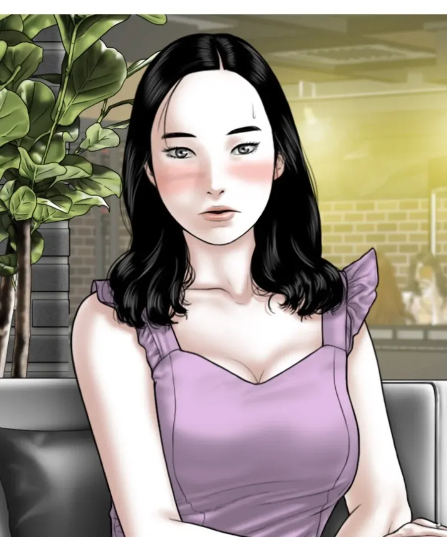Magnetic Pull Chapter 54 page 11 - 