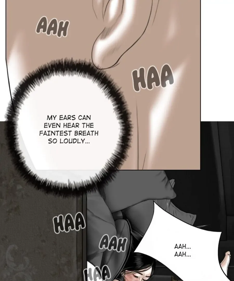 Magnetic Pull Chapter 54 page 101 - 
