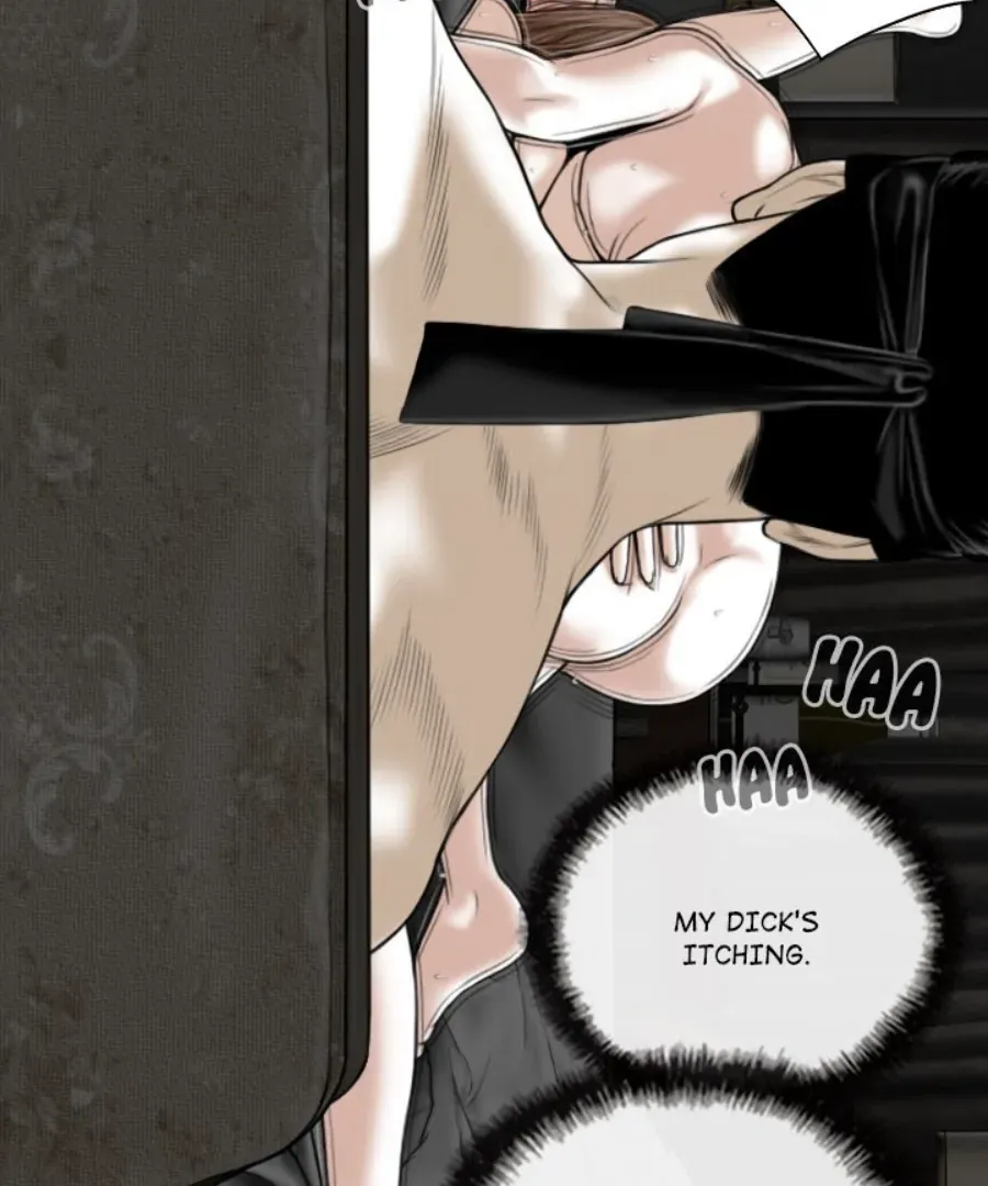 Magnetic Pull Chapter 54 page 102 - 