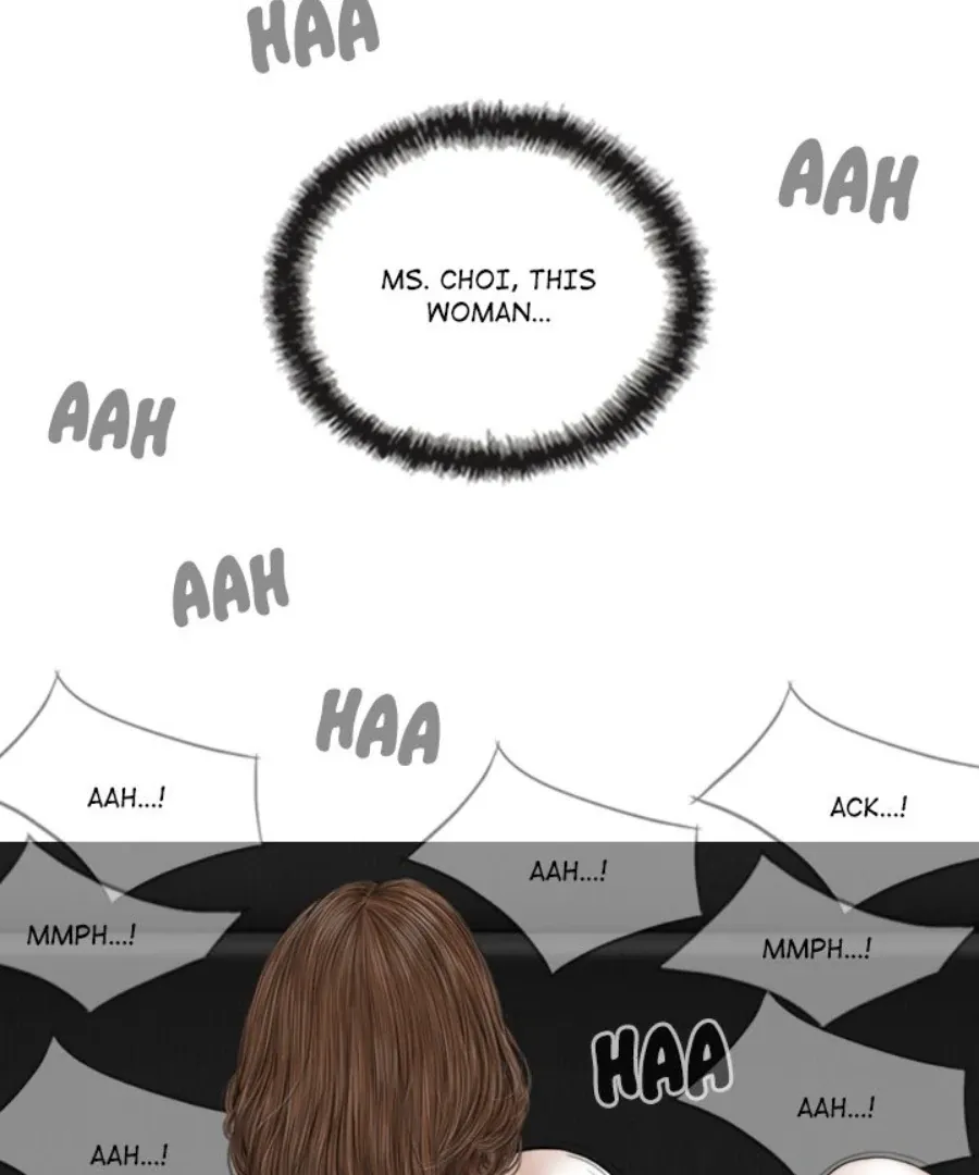 Magnetic Pull Chapter 54 page 105 - 