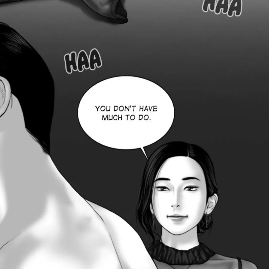 Magnetic Pull Chapter 54 page 107 - 
