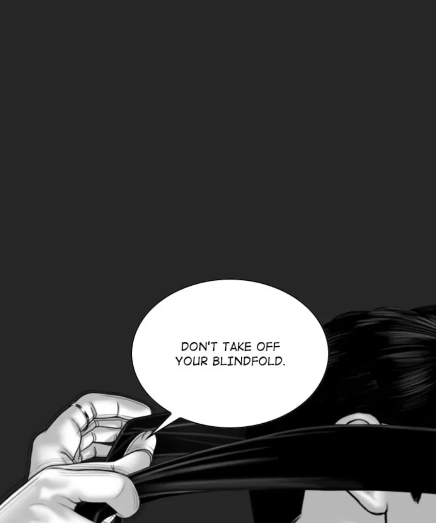 Magnetic Pull Chapter 54 page 109 - 