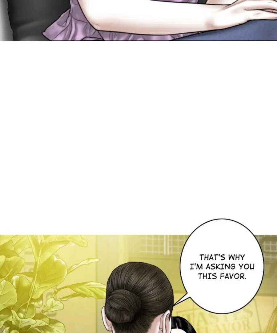 Magnetic Pull Chapter 54 page 12 - 