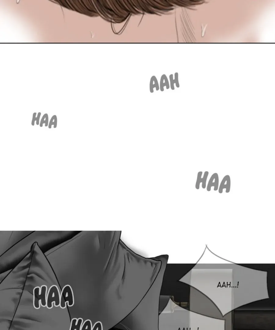Magnetic Pull Chapter 54 page 114 - 