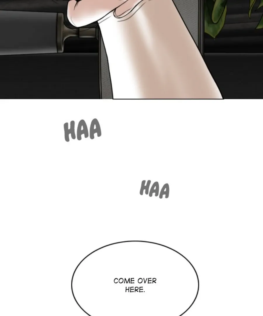 Magnetic Pull Chapter 54 page 119 - 