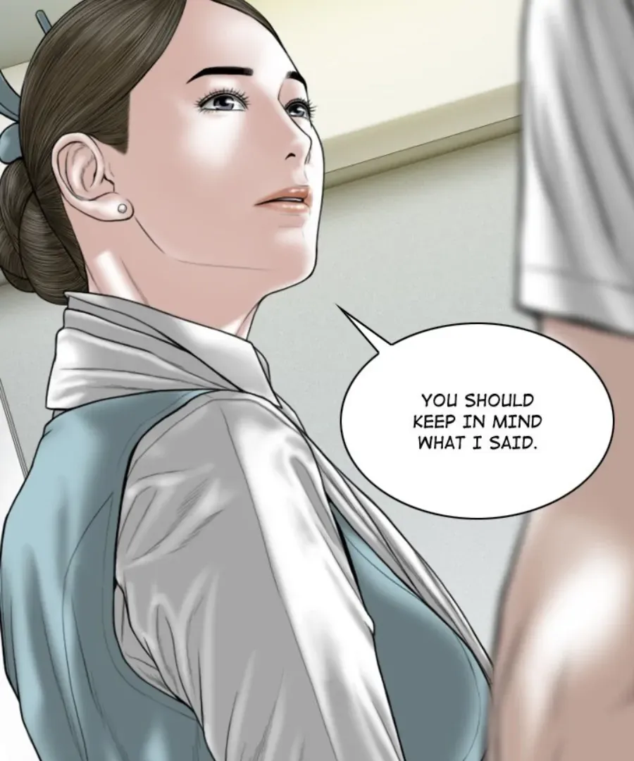 Magnetic Pull Chapter 54 page 24 - 