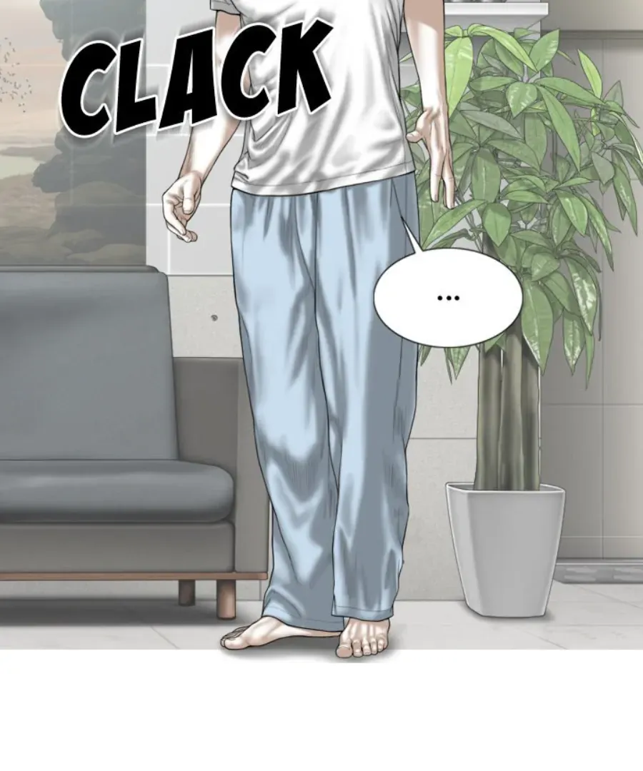 Magnetic Pull Chapter 54 page 28 - 