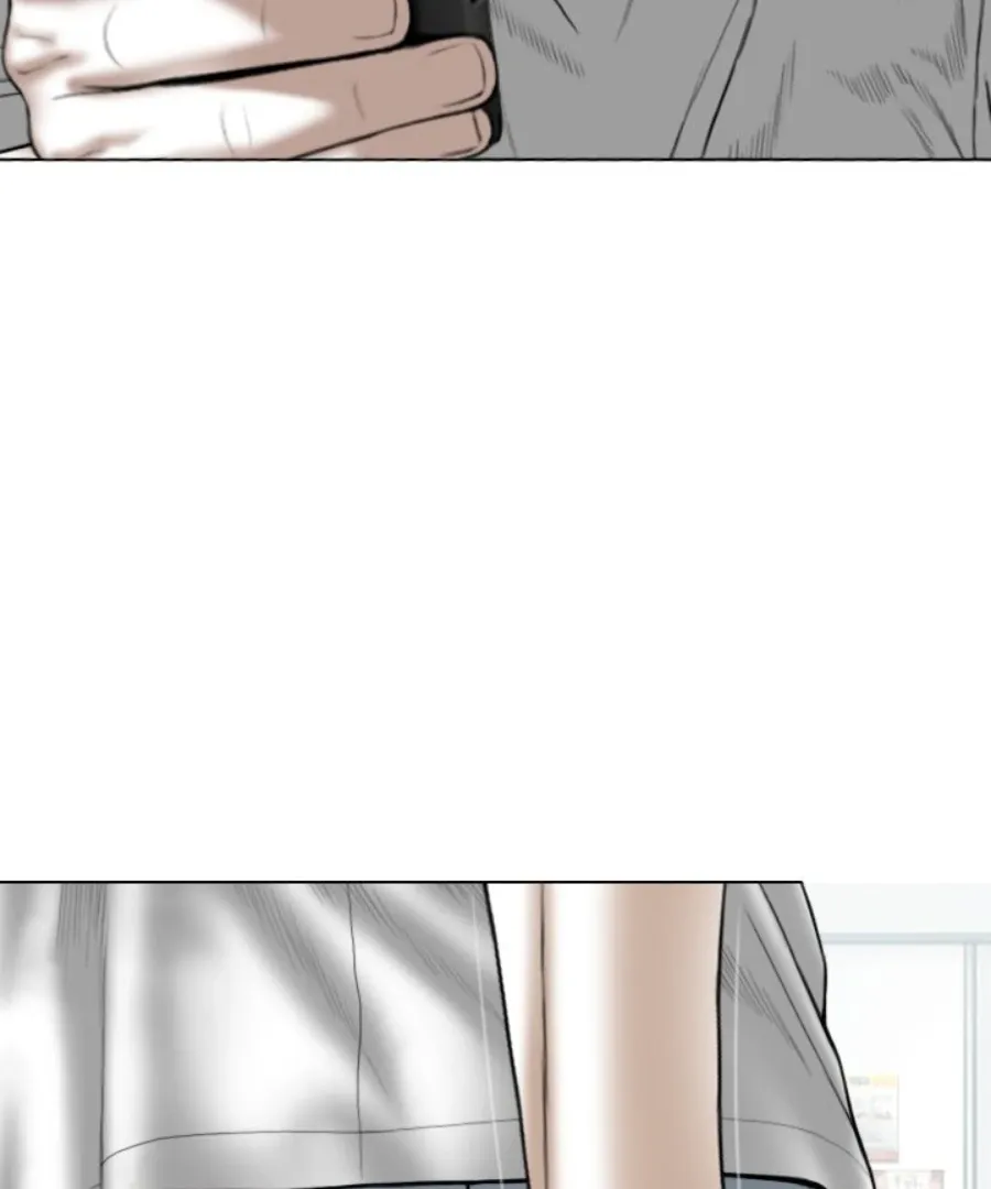 Magnetic Pull Chapter 54 page 36 - 