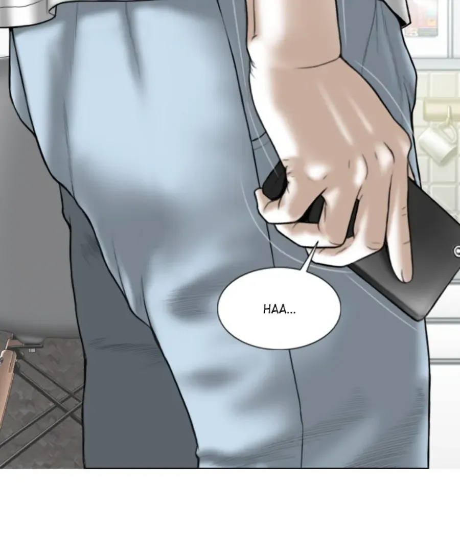 Magnetic Pull Chapter 54 page 37 - 
