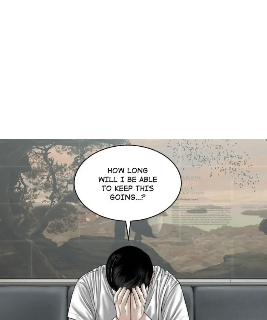 Magnetic Pull Chapter 54 page 38 - 