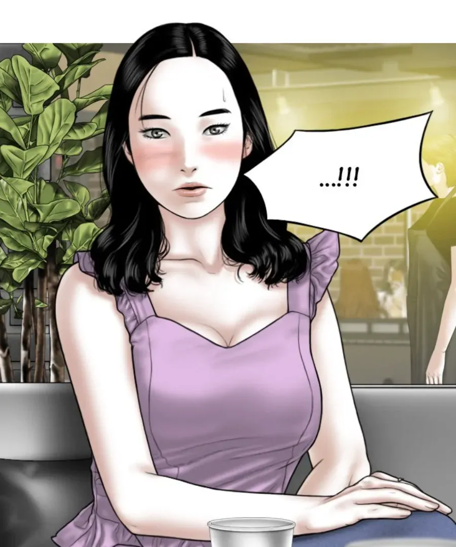 Magnetic Pull Chapter 54 page 5 - 