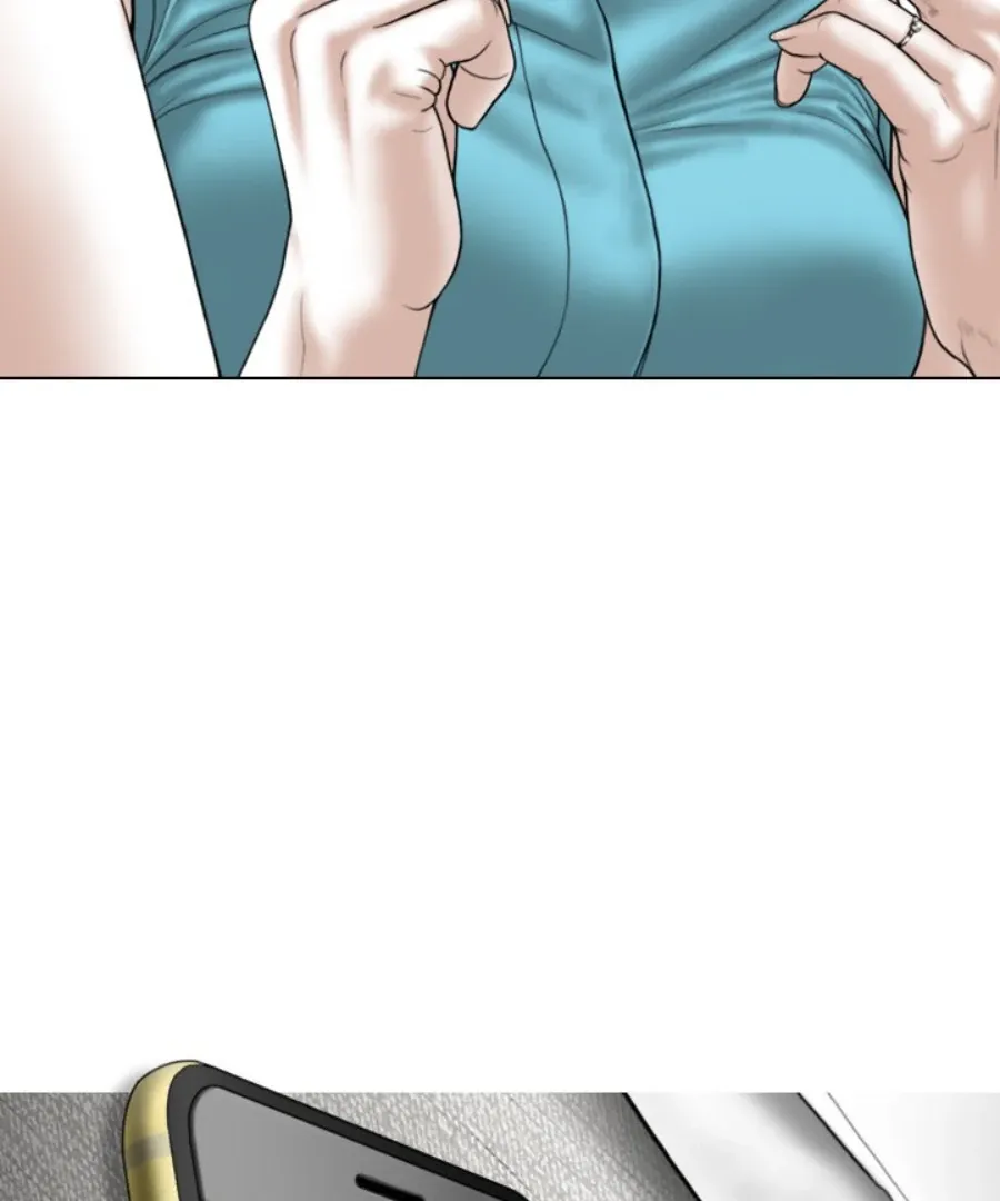 Magnetic Pull Chapter 54 page 41 - 