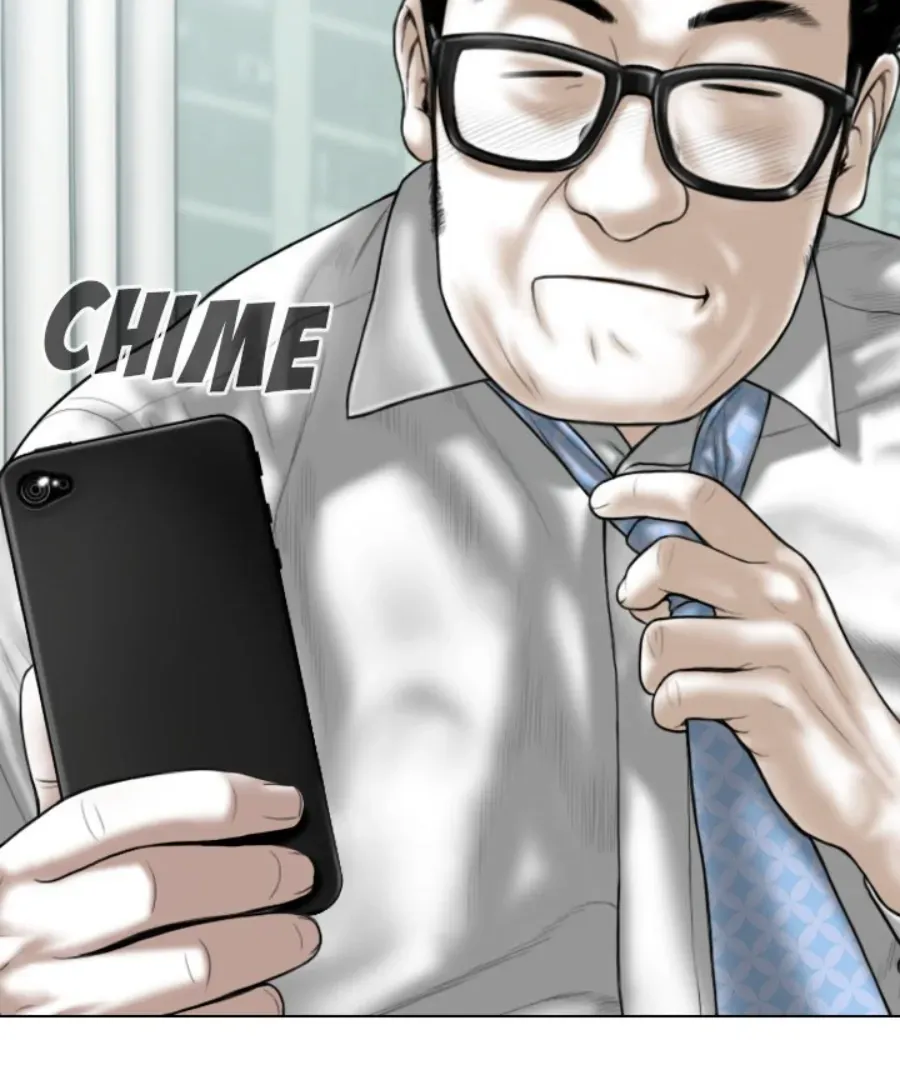 Magnetic Pull Chapter 54 page 46 - 
