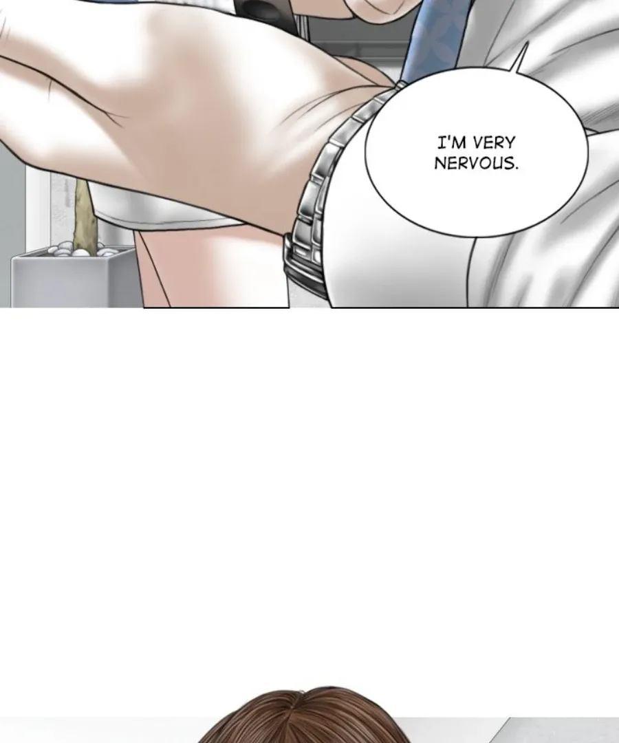 Magnetic Pull Chapter 54 page 50 - 