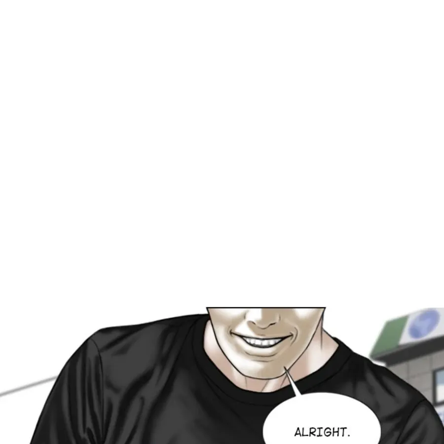 Magnetic Pull Chapter 54 page 54 - 