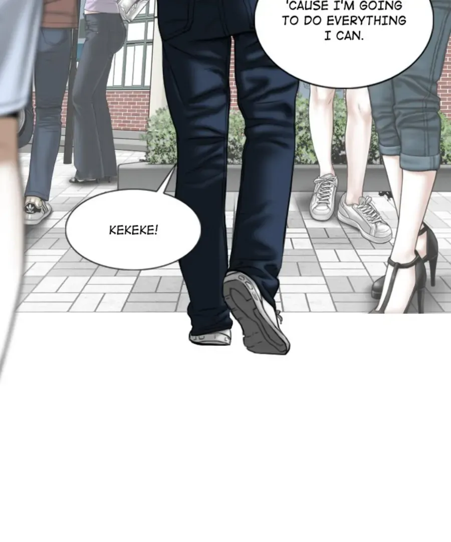 Magnetic Pull Chapter 54 page 59 - 