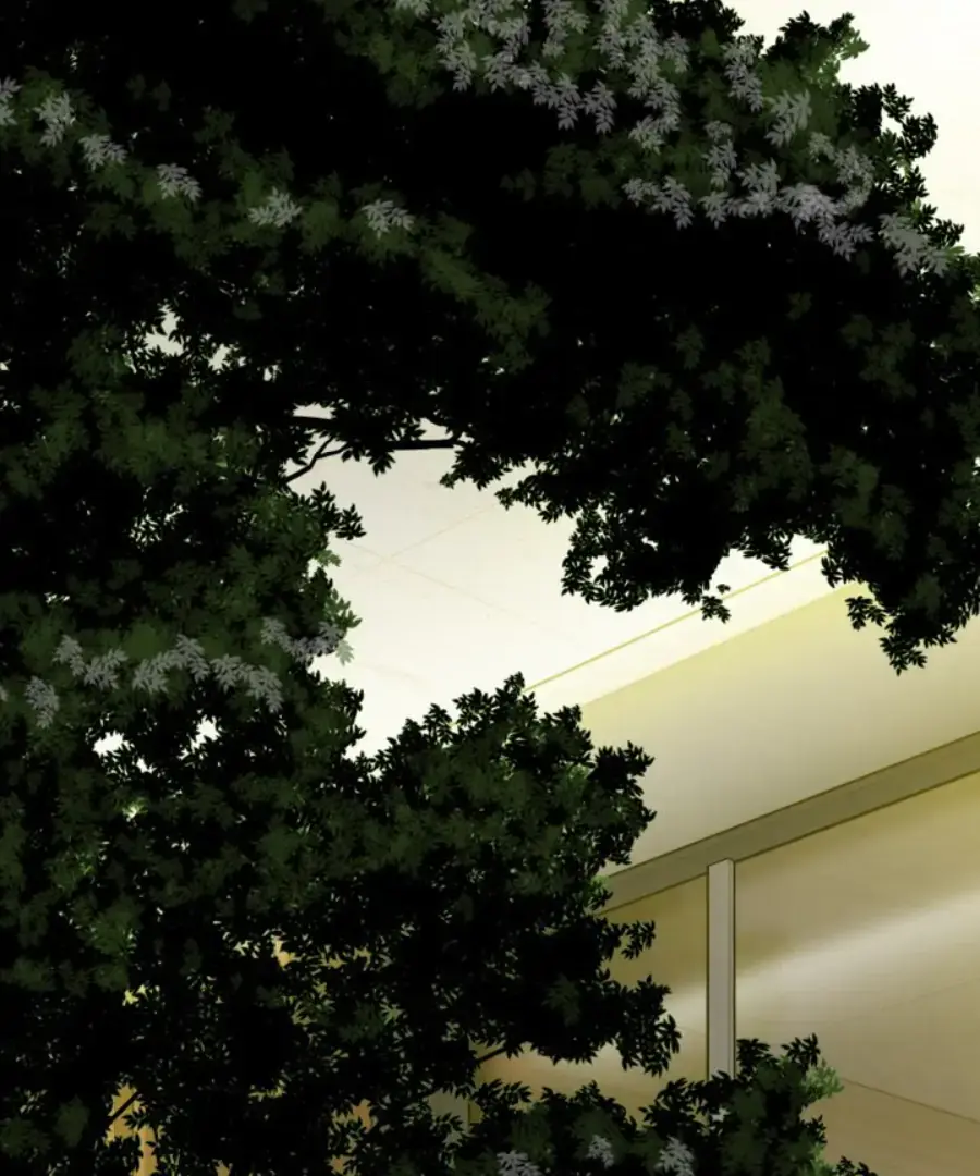 Magnetic Pull Chapter 54 page 62 - 