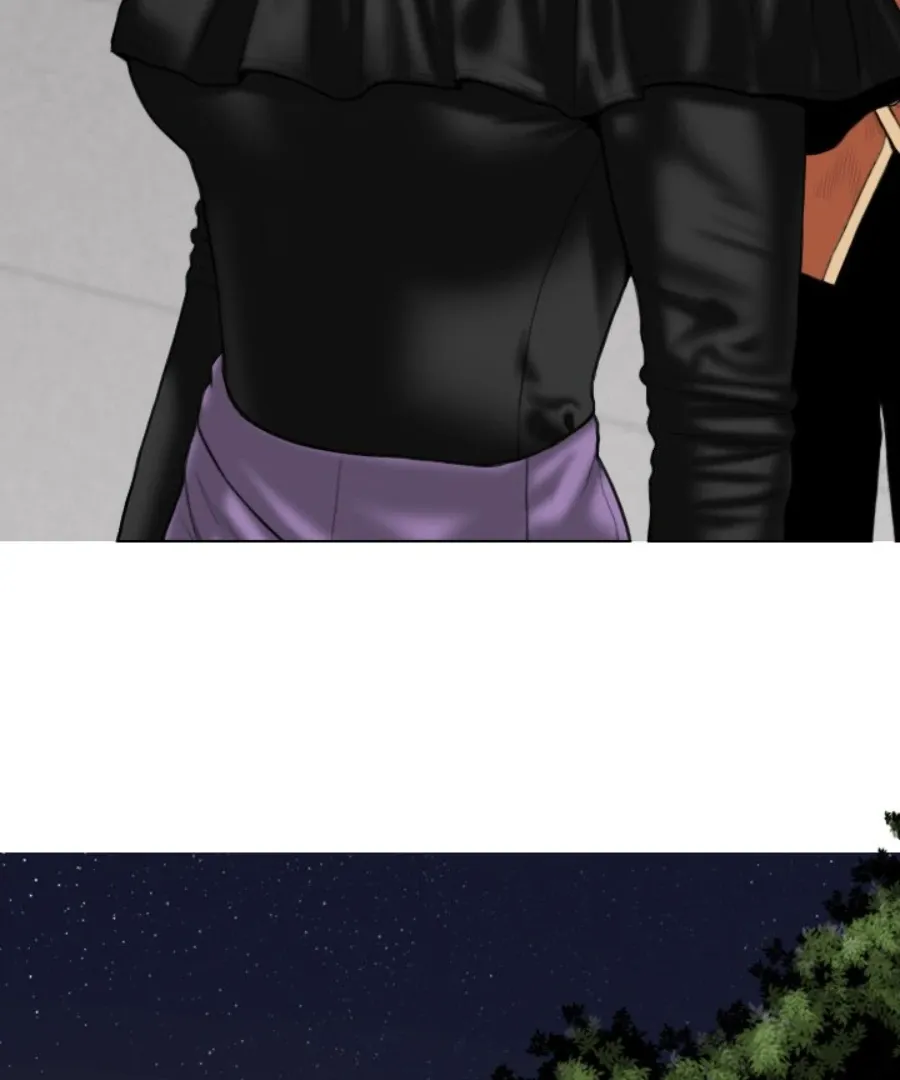 Magnetic Pull Chapter 54 page 66 - 