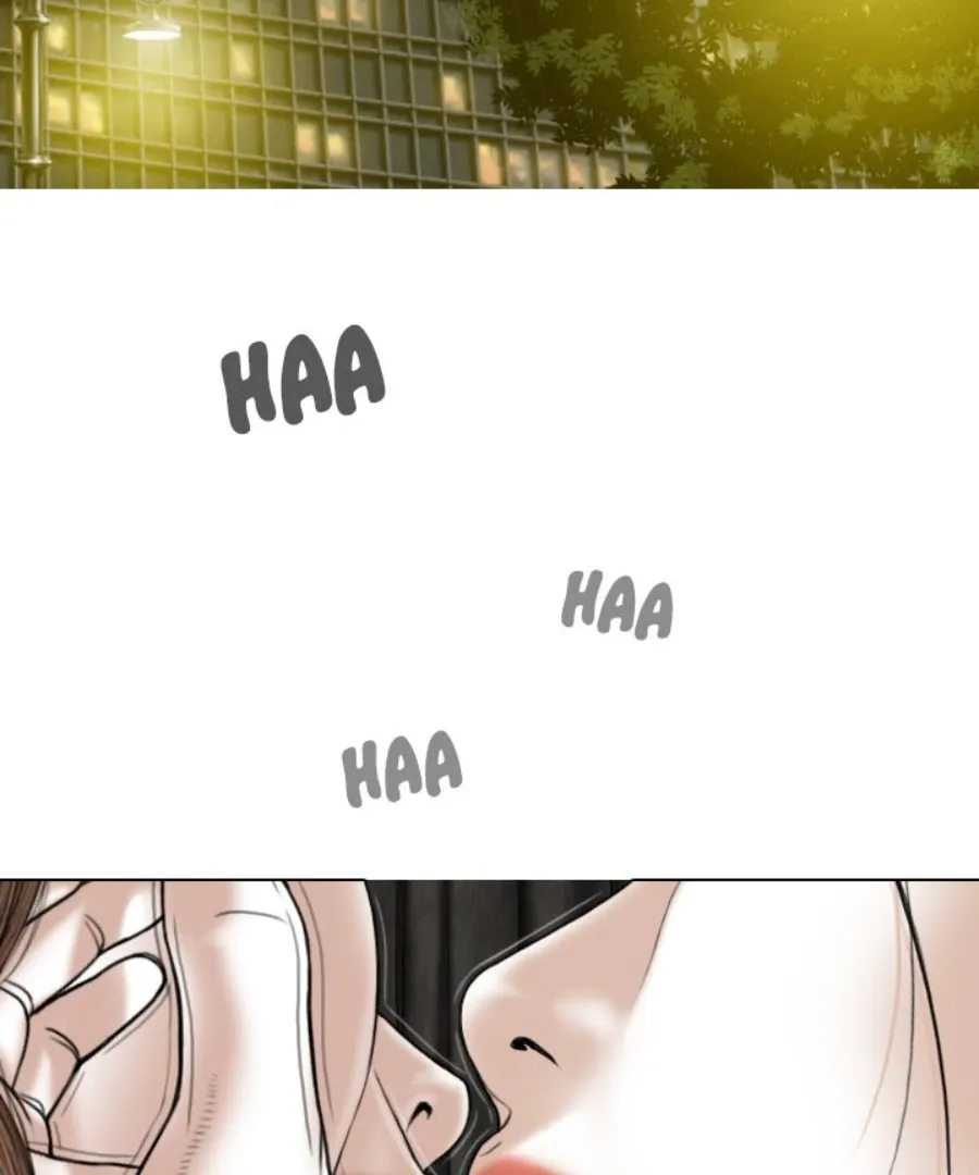 Magnetic Pull Chapter 54 page 68 - 