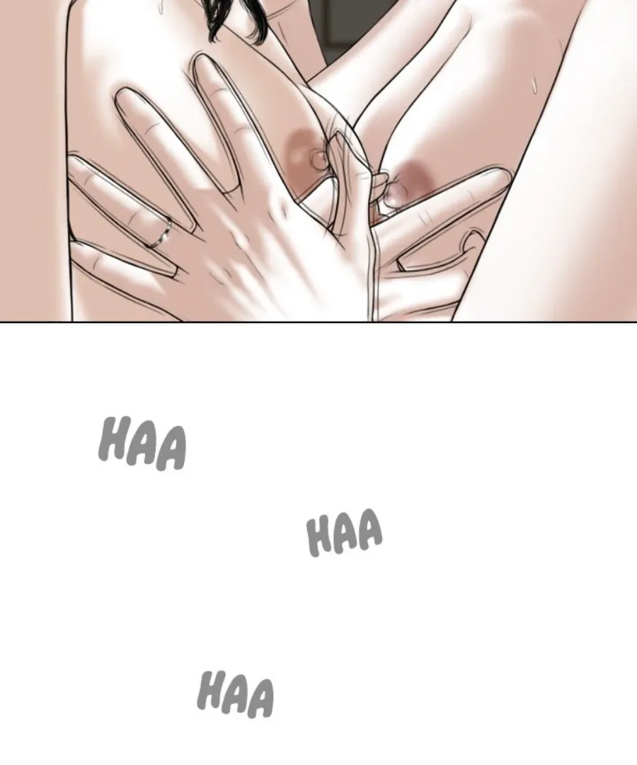 Magnetic Pull Chapter 54 page 71 - 
