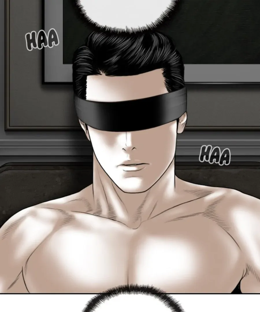 Magnetic Pull Chapter 54 page 79 - 