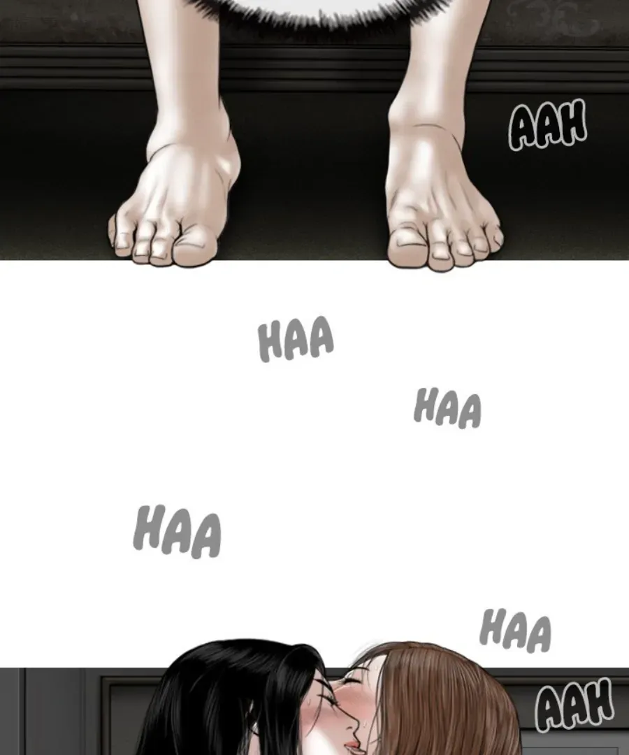 Magnetic Pull Chapter 54 page 82 - 