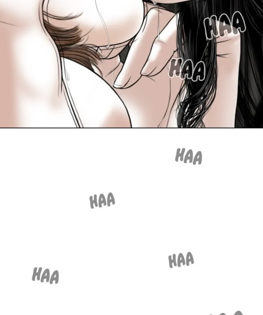 Magnetic Pull Chapter 54 page 87 - 