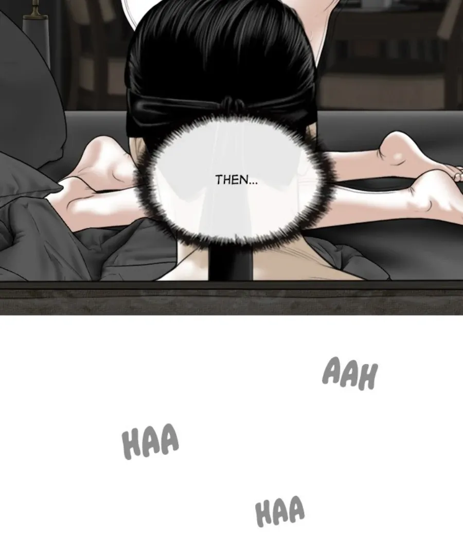 Magnetic Pull Chapter 54 page 92 - 