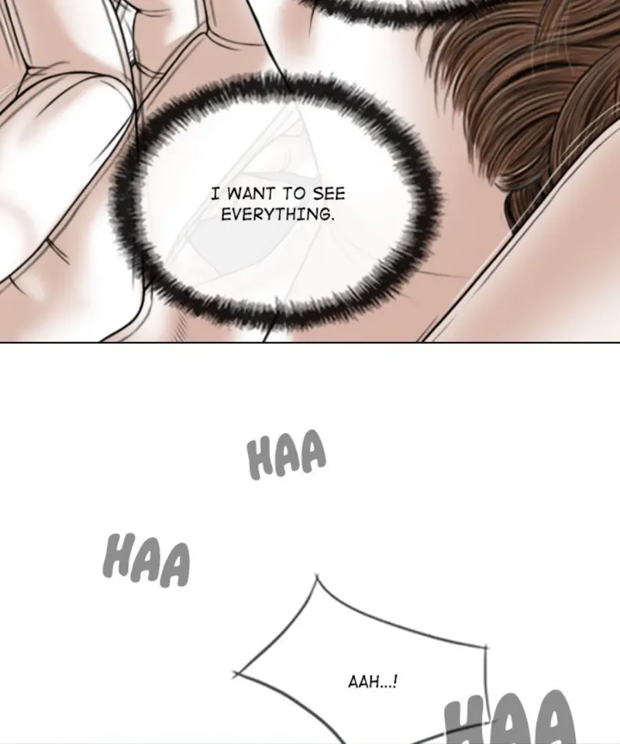 Magnetic Pull Chapter 54 page 96 - 