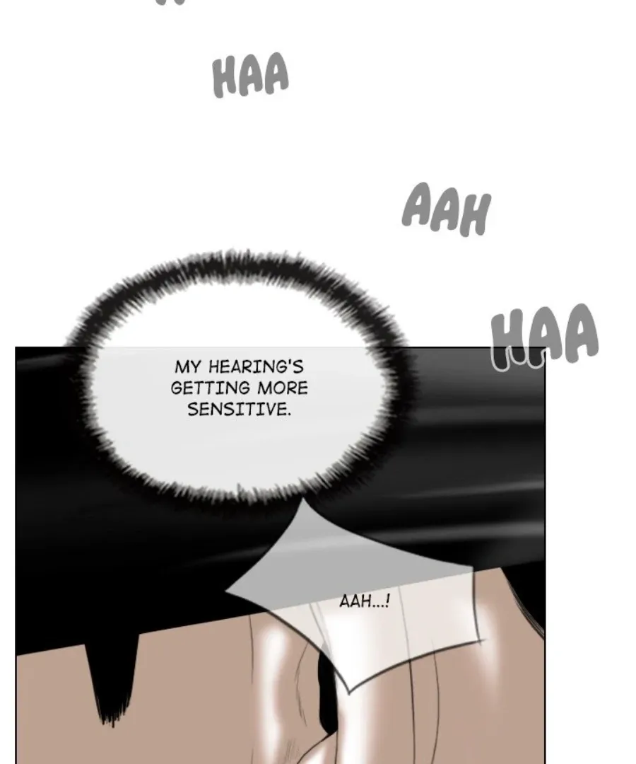 Magnetic Pull Chapter 54 page 100 - 