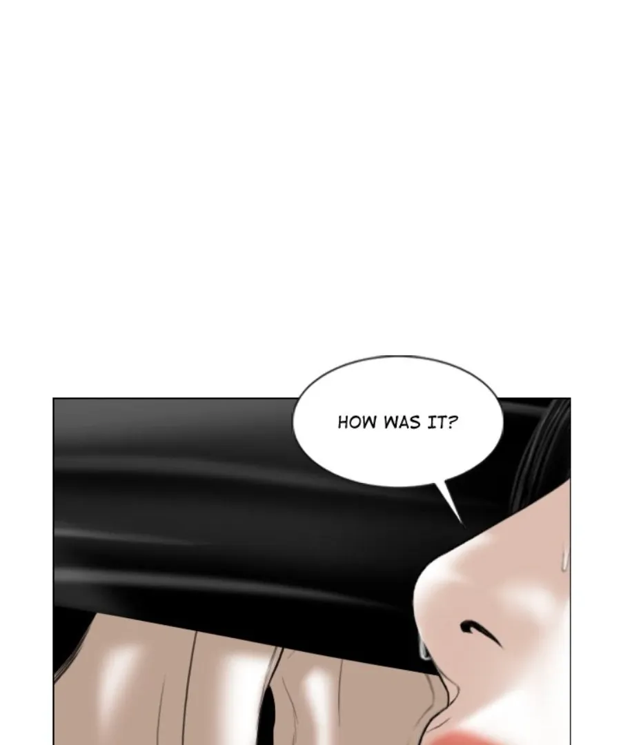 Magnetic Pull Chapter 55 page 1 - 