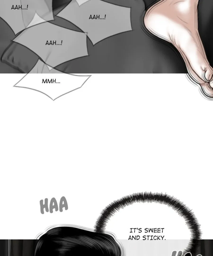 Magnetic Pull Chapter 55 page 102 - 