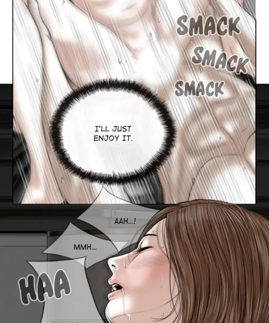 Magnetic Pull Chapter 55 page 110 - 