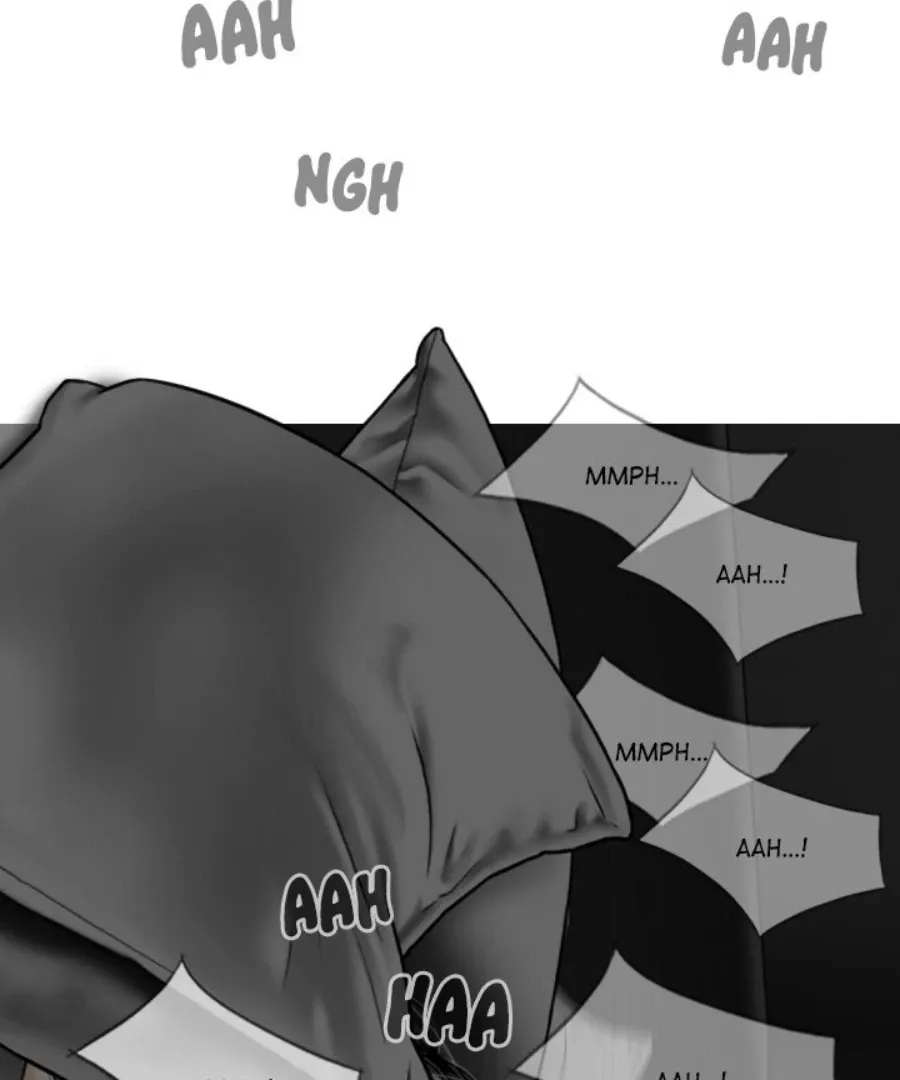 Magnetic Pull Chapter 55 page 12 - 
