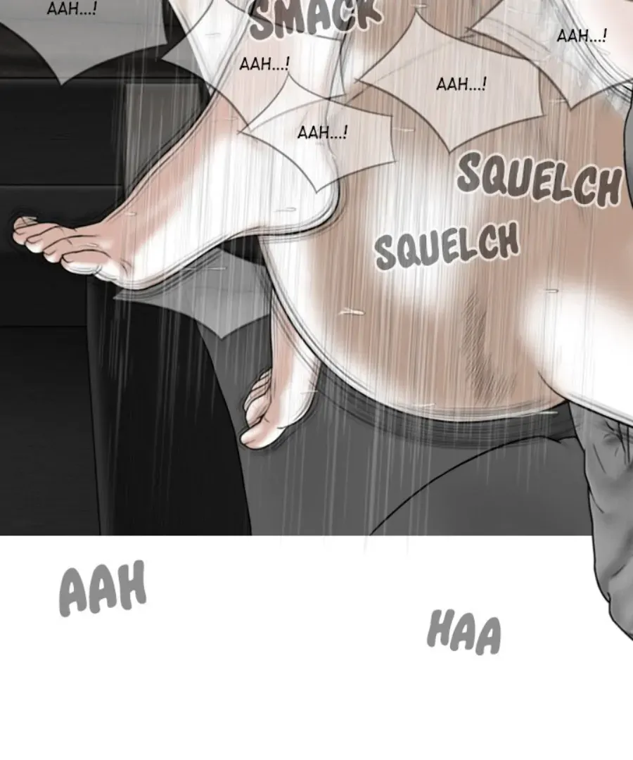 Magnetic Pull Chapter 55 page 116 - 