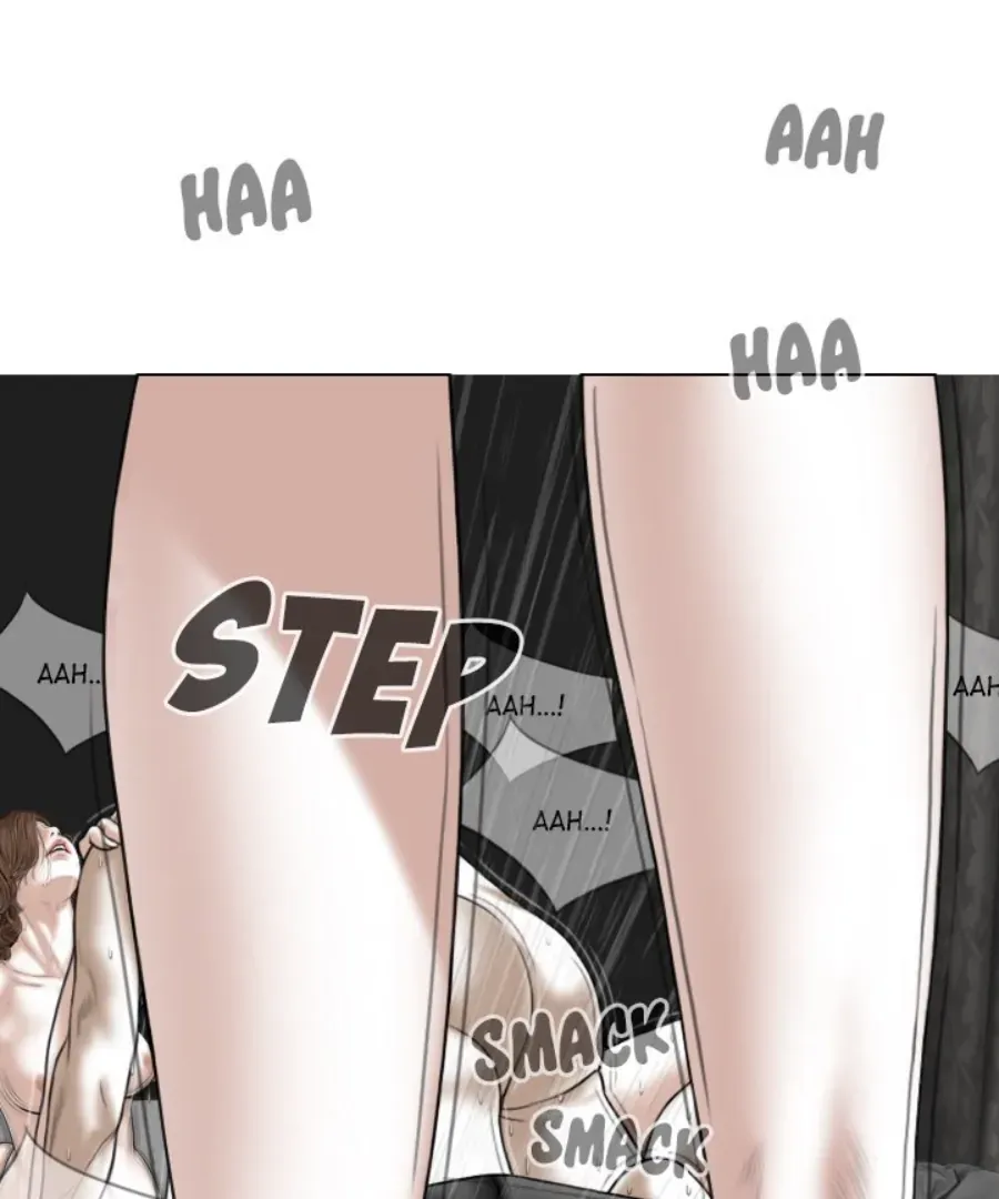 Magnetic Pull Chapter 55 page 117 - 