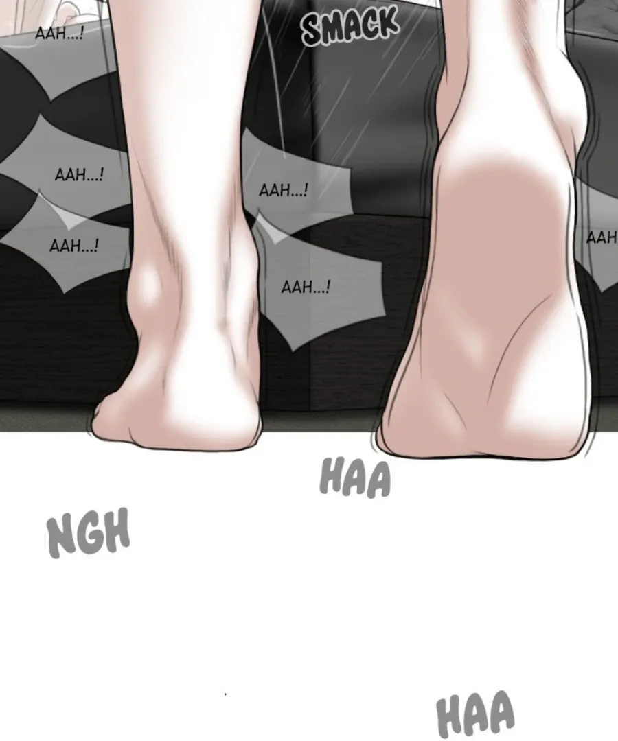 Magnetic Pull Chapter 55 page 118 - 