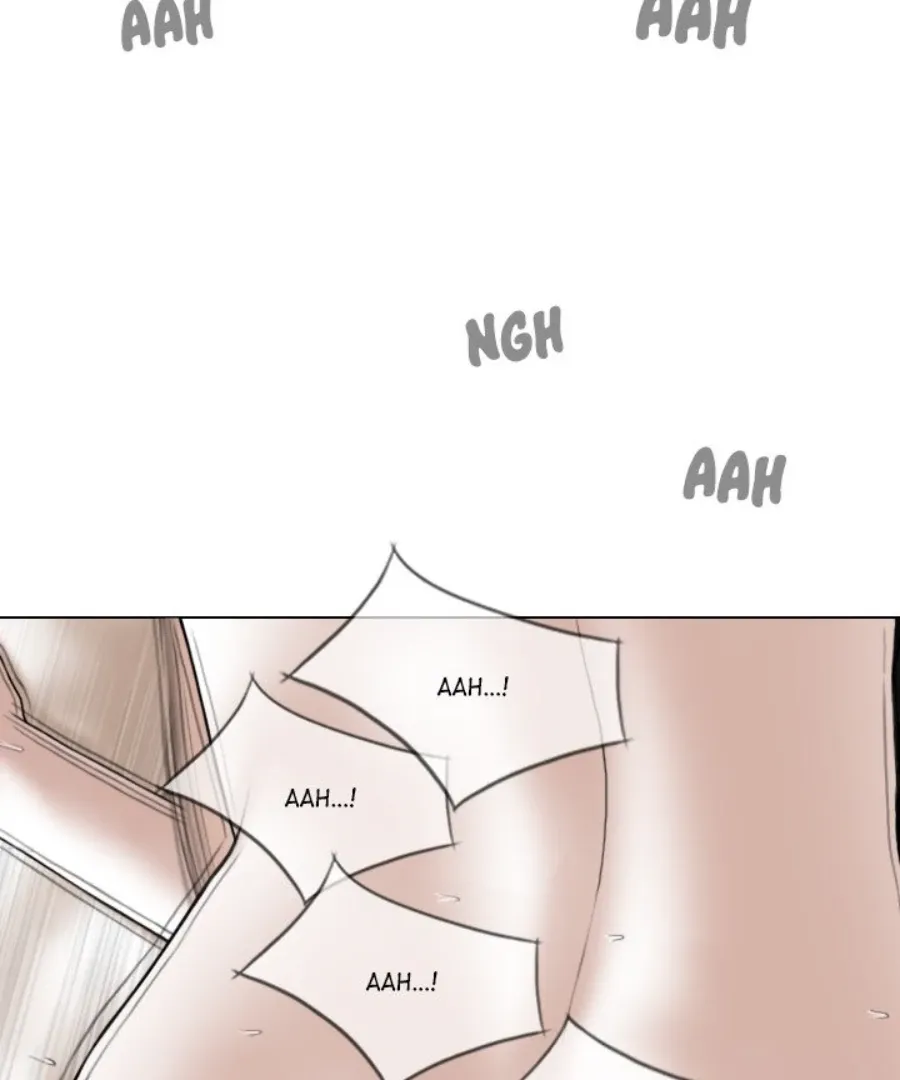 Magnetic Pull Chapter 55 page 17 - 