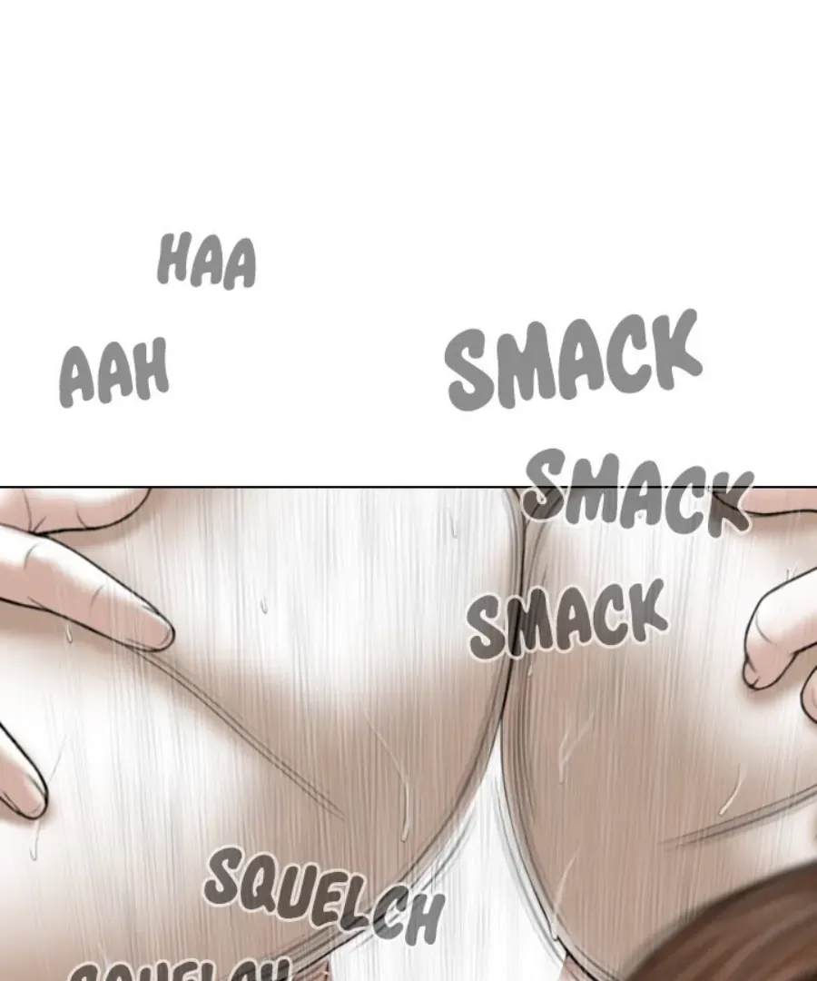 Magnetic Pull Chapter 55 page 24 - 