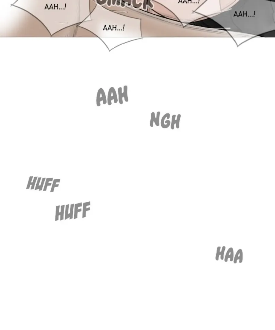 Magnetic Pull Chapter 55 page 38 - 
