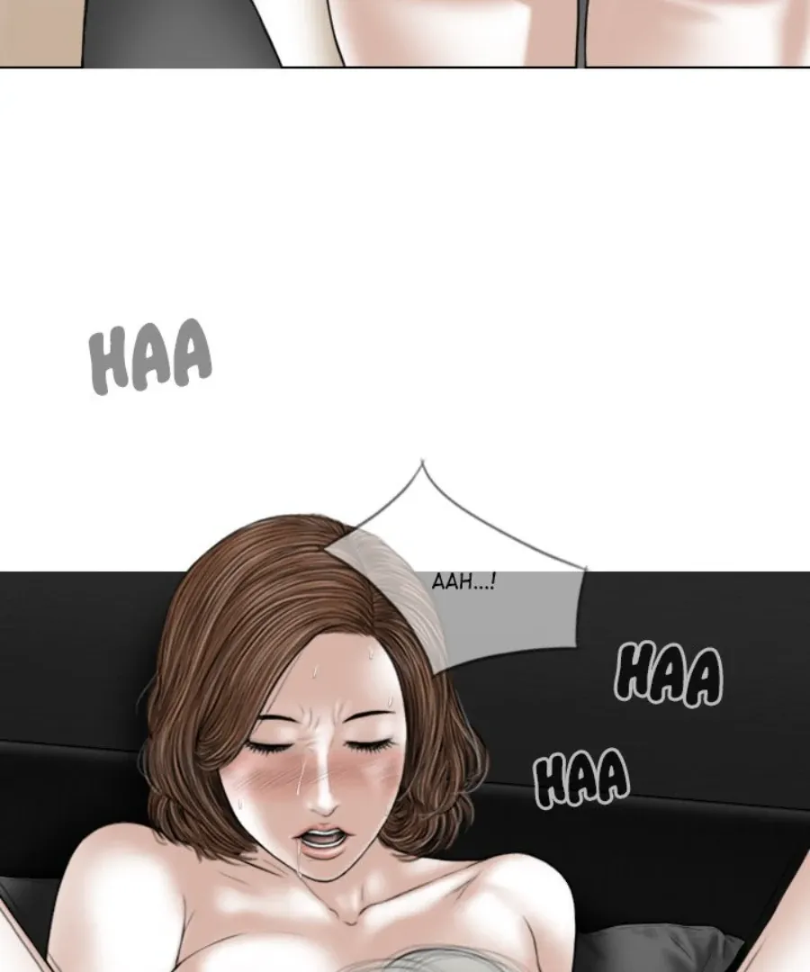 Magnetic Pull Chapter 55 page 5 - 