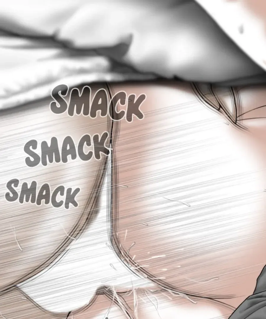 Magnetic Pull Chapter 55 page 42 - 