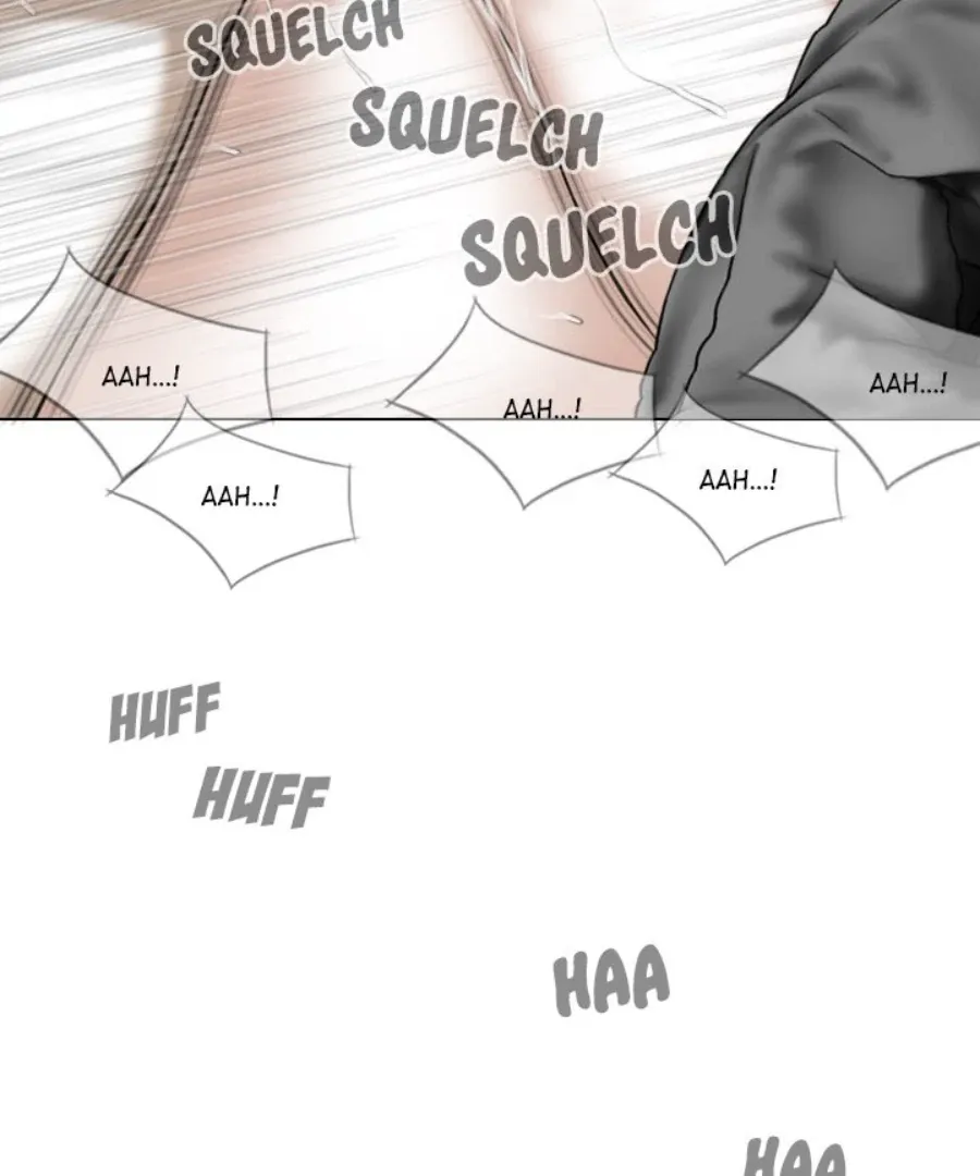 Magnetic Pull Chapter 55 page 43 - 