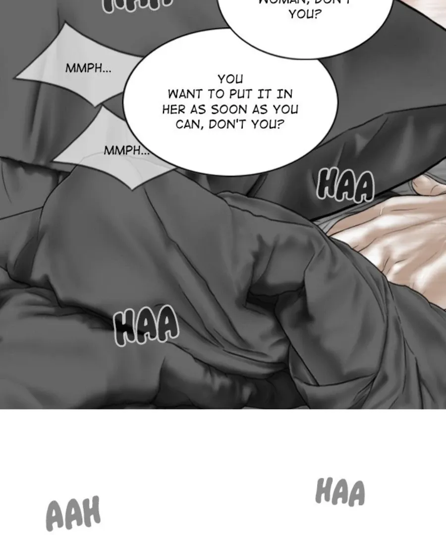 Magnetic Pull Chapter 55 page 48 - 