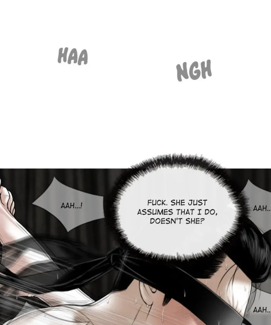Magnetic Pull Chapter 55 page 49 - 