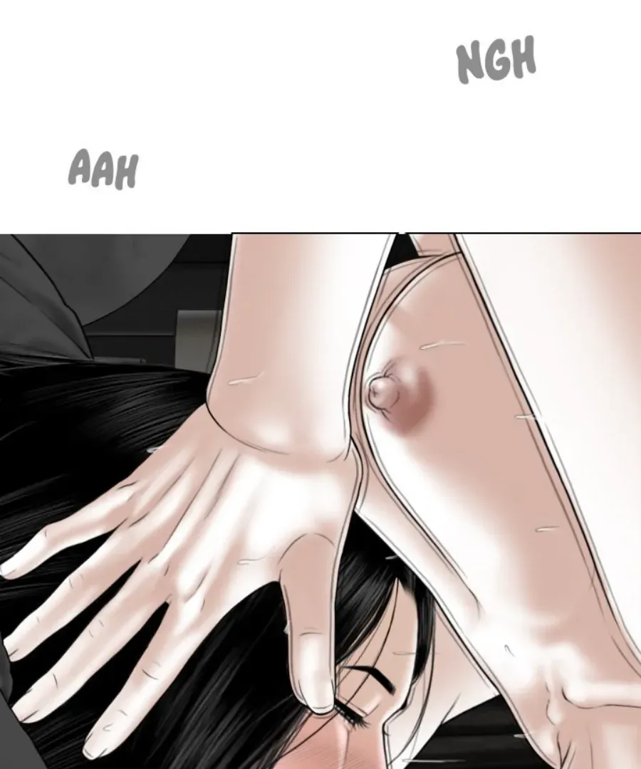 Magnetic Pull Chapter 55 page 60 - 